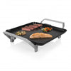 TABLE CHEF PREMIUM COMPAC PRINCESS 1500W