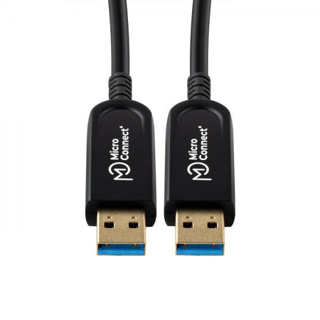 Premium Optic USB 3.2 Gen 1