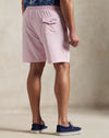 Boxer mare ! Ralph Lauren Traveler Classic-Fit – Lusso e Comfort