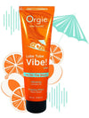 LubriVibrante 100ml Sex On The Beach