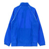 Adidas Giacca a Vento Uomo Sst Windbreaker Blue da uomo
