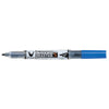 Marcatore V Board Master S Ultra Fine Begreen Blu Pilot