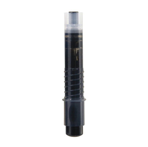Refill Per Marcatore V Board Master S Ultra Fine Begreen Nero Pilot