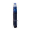 Refill Per Marcatore V Board Master S Ultra Fine Begreen Blu Pilot
