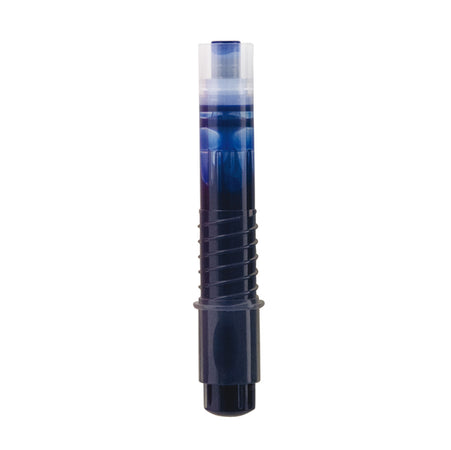 Refill Per Marcatore V Board Master S Ultra Fine Begreen Blu Pilot