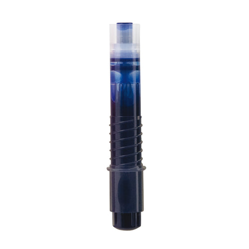 Refill Per Marcatore V Board Master S Ultra Fine Begreen Blu Pilot
