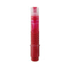 Refill Per Marcatore V Board Master S Ultra Fine Begreen Rosso Pilot