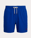 Boxer mare ! Ralph Lauren Traveler Classic-Fit – Lusso e Comfort