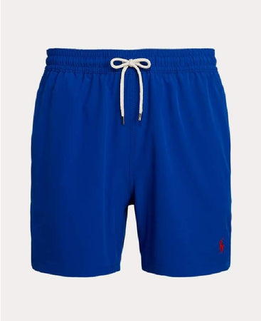 Boxer mare ! Ralph Lauren Traveler Classic-Fit – Lusso e Comfort