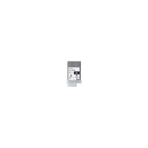 Canon PFI-102BK Originale Nero