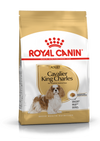 Royal Canin Cavalier King Charles Adult Croccantini per Cani Adulti