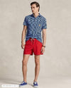 Boxer mare ! Ralph Lauren Traveler Classic-Fit – Lusso e Comfort