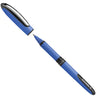 Roller One Hybrid C Punta 0,3Mm Nero Schneider