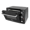 Tristar Forno A Convezione 19ltventilato 800w Nero Ov-3622