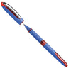 Roller One Hybrid C Punta 0,3Mm Rosso Schneider