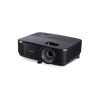 Proiettore Acer X1123hp - 4000 Ansi Lumen - Ris. Max 1920x1200 - 20000:1, 4:3/16:9 - Nero