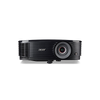 Proiettore Acer X1123hp - 4000 Ansi Lumen - Ris. Max 1920x1200 - 20000:1, 4:3/16:9 - Nero