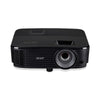 Proiettore Acer X1123hp - 4000 Ansi Lumen - Ris. Max 1920x1200 - 20000:1, 4:3/16:9 - Nero