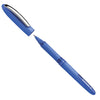 Roller One Hybrid C Punta 0,3Mm Blu Schneider