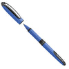 Roller One Hybrid C Punta 0,5Mm Nero Schneider