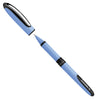 Roller One Hybrid N Punta 0,3Mm Nero Schneider