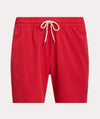 Boxer mare ! Ralph Lauren Traveler Classic-Fit – Lusso e Comfort
