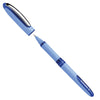 Roller One Hybrid N Punta 0,3Mm Blu Schneider