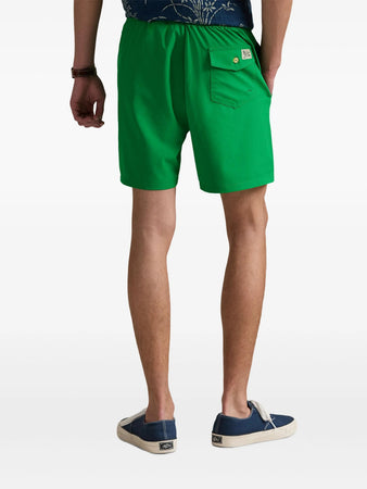 Boxer mare ! Ralph Lauren Traveler Classic-Fit – Lusso e Comfort