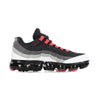Nike Scarpa Bassa Uomo Air Vapormax '95 White/hot Red/dk Pewter/granite da uomo