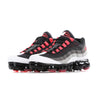 Nike Scarpa Bassa Uomo Air Vapormax '95 White/hot Red/dk Pewter/granite da uomo