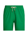 Boxer mare ! Ralph Lauren Traveler Classic-Fit – Lusso e Comfort