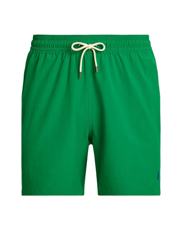 Boxer mare ! Ralph Lauren Traveler Classic-Fit – Lusso e Comfort
