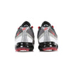 Nike Scarpa Bassa Uomo Air Vapormax '95 White/hot Red/dk Pewter/granite da uomo