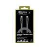 Survivor USB-C Cable 1M 100W