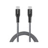 Survivor USB-C Cable 1M 100W