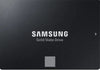 Samsung Ssd 870 Evo Sata 2.5 4Tb MZ-77E4T0B/EU