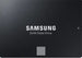 Samsung Ssd 870 Evo Sata 2.5 4Tb MZ-77E4T0B/EU