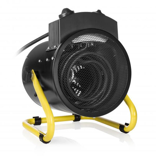 TERMOVENTILATORE TRISTAR INDUSTRIA 3000W