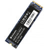 Disco a Stato Solido Vi560 Internal SATA III M.2 256GB