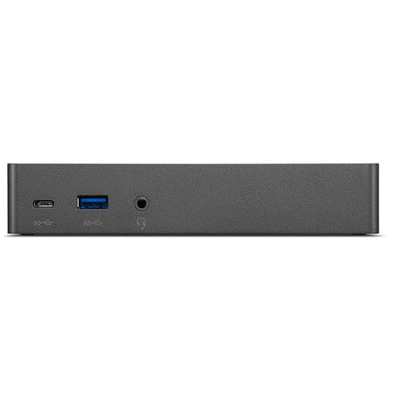 ThinkPad Thunderbolt3