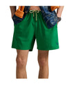 Boxer mare ! Ralph Lauren Traveler Classic-Fit – Lusso e Comfort
