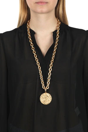 ALEVA' BIJOUX Aleva' Bijoux - Ciondolo - 451399 - Acquario da donna