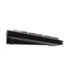 Cherry Keypad G84-4700 - Tastiera - USB - Tedesco