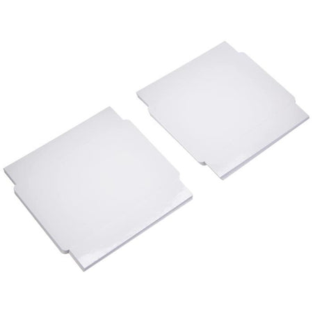 Kit carta Canon + inchiostro KC-36IP