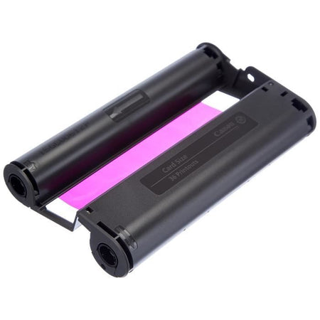 Kit carta Canon + inchiostro KC-36IP