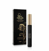 Balsamo stimolante clitoride Aphrodisia Orgasm Balm 13 ml