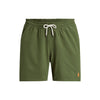 Boxer mare ! Ralph Lauren Traveler Classic-Fit – Lusso e Comfort