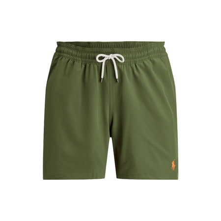 Boxer mare ! Ralph Lauren Traveler Classic-Fit – Lusso e Comfort