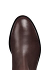 Stivaletto GEOX D BROGUE F M