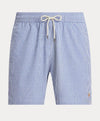 Boxer mare ! Ralph Lauren Traveler rigato – Lusso e Comfort